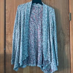 American Eagle Cardigan